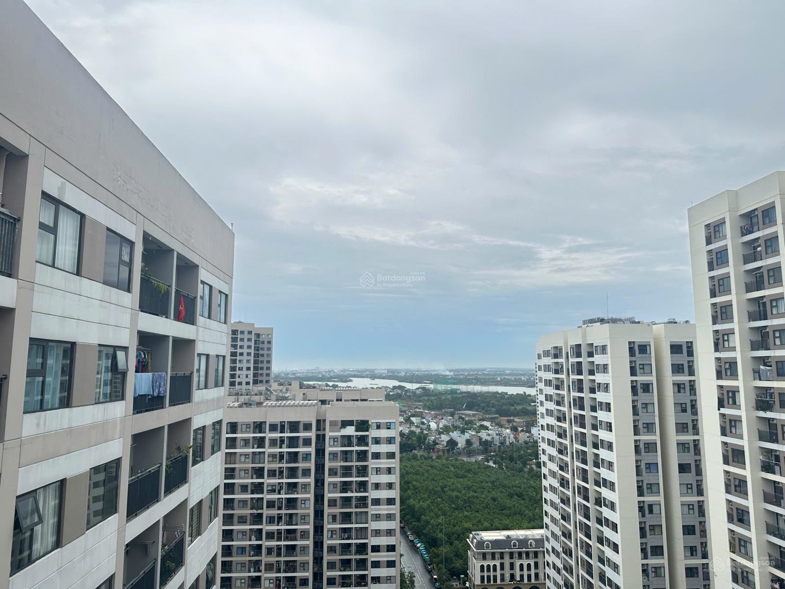 BÁN CĂN HỘ 2 PHÒNG NGỦ 2 TOILET ORIGAMI GIÁ CHỈ 2TY7 VIEW HỒ BƠI TẦNG CAO BÁN CĂN HỘ 2 PHÒNG NGỦ 2 TOILET ORIGAMI GIÁ CHỈ 2TY7 VIEW HỒ BƠI TẦNG CAO