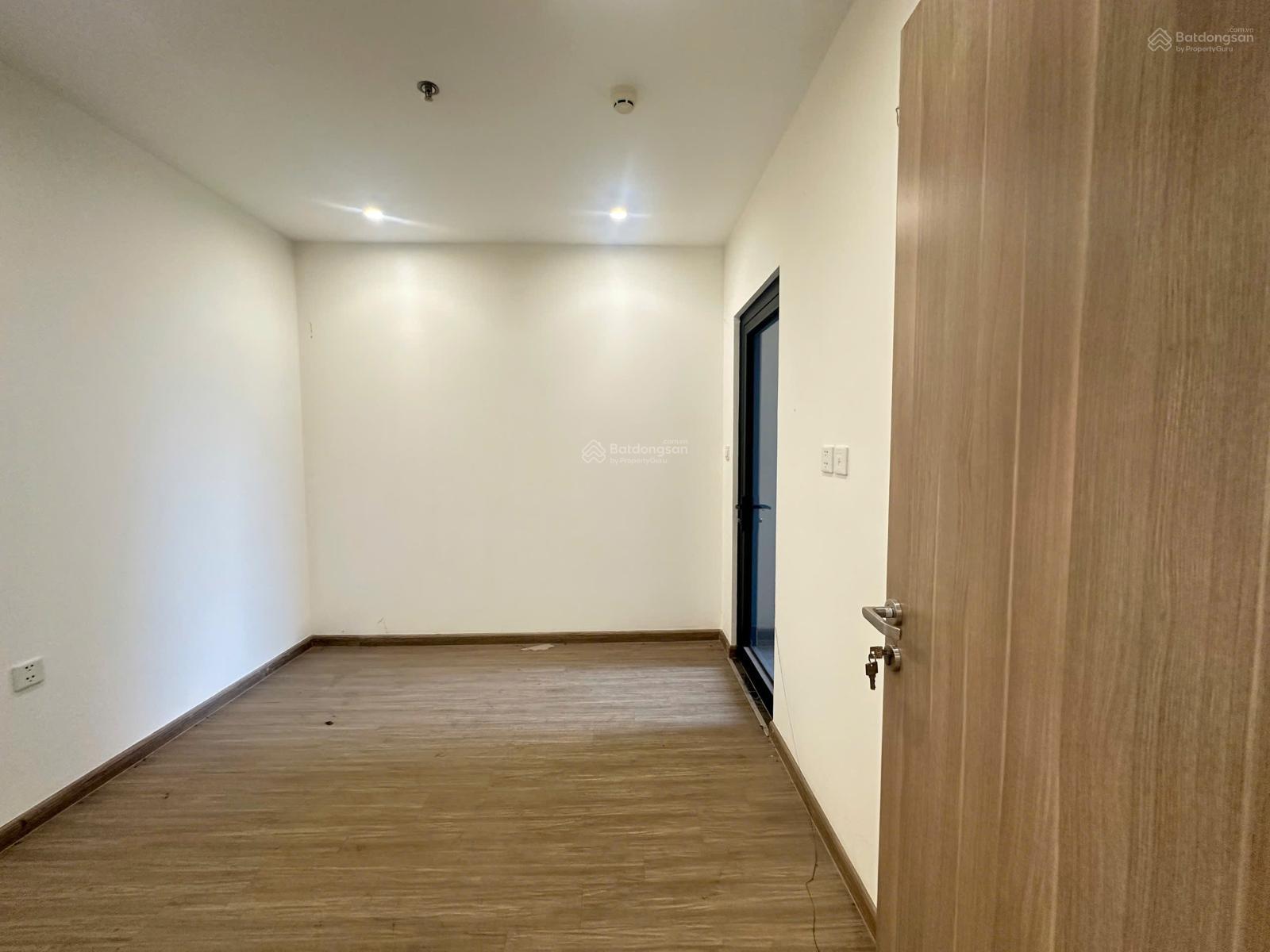 BÁN CĂN HỘ 2 PHÒNG NGỦ 2 TOILET ORIGAMI GIÁ CHỈ 2TY7 VIEW HỒ BƠI TẦNG CAO BÁN CĂN HỘ 2 PHÒNG NGỦ 2 TOILET ORIGAMI GIÁ CHỈ 2TY7 VIEW HỒ BƠI TẦNG CAO