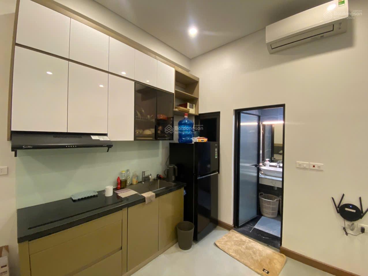 BÁN CHUNG CƯ MINI HOÀNG CẦU: 116m2 x 9 TẦNG - DT 250 TR/TH - ÔTÔ - PCCC -MT 6.2M - GIÁ 44 TỶ BÁN CHUNG CƯ MINI HOÀNG CẦU: 116m2 x 9 TẦNG - DT 250 TR/TH - ÔTÔ - PCCC -MT 6.2M - GIÁ 44 TỶ