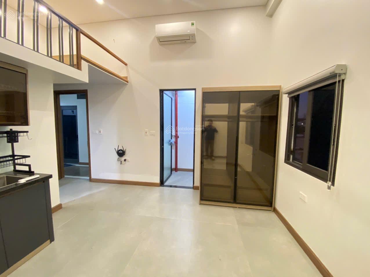 BÁN CHUNG CƯ MINI HOÀNG CẦU: 116m2 x 9 TẦNG - DT 250 TR/TH - ÔTÔ - PCCC -MT 6.2M - GIÁ 44 TỶ BÁN CHUNG CƯ MINI HOÀNG CẦU: 116m2 x 9 TẦNG - DT 250 TR/TH - ÔTÔ - PCCC -MT 6.2M - GIÁ 44 TỶ