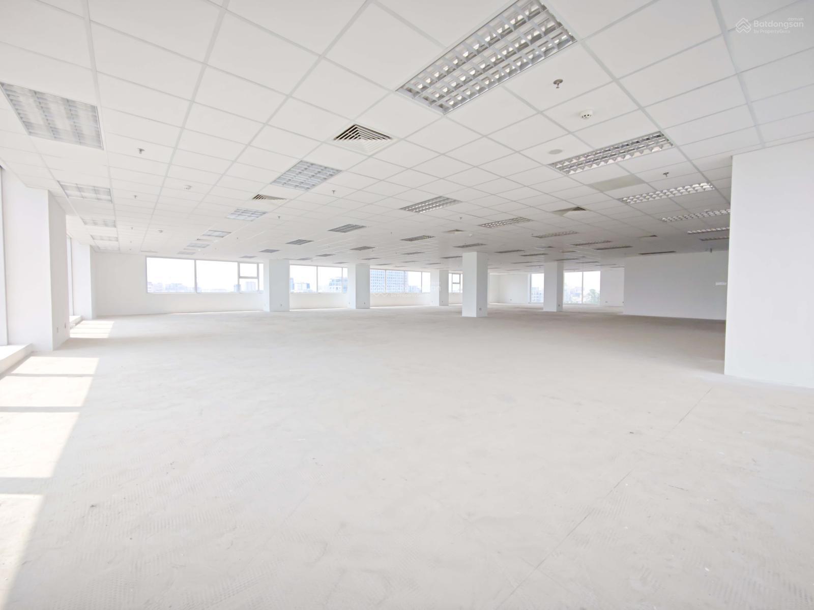 Siêu phẩm mới nhất trong hệ sinh thái văn phòng Halo Building Signature chính thức ra mắt TT Quận 3