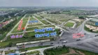 Bán Đất Nền Dự Án tại Quốc Lộ 38, 33 triệu / m2, 96 m2, giá tốt