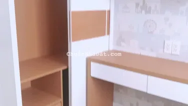 Chính chủ bán nhanh trong tuần Scenic Valley 1, PMH, Q. 7, căn góc 77m2 giá chỉ: 6.95tỷ, 0972 867 ***