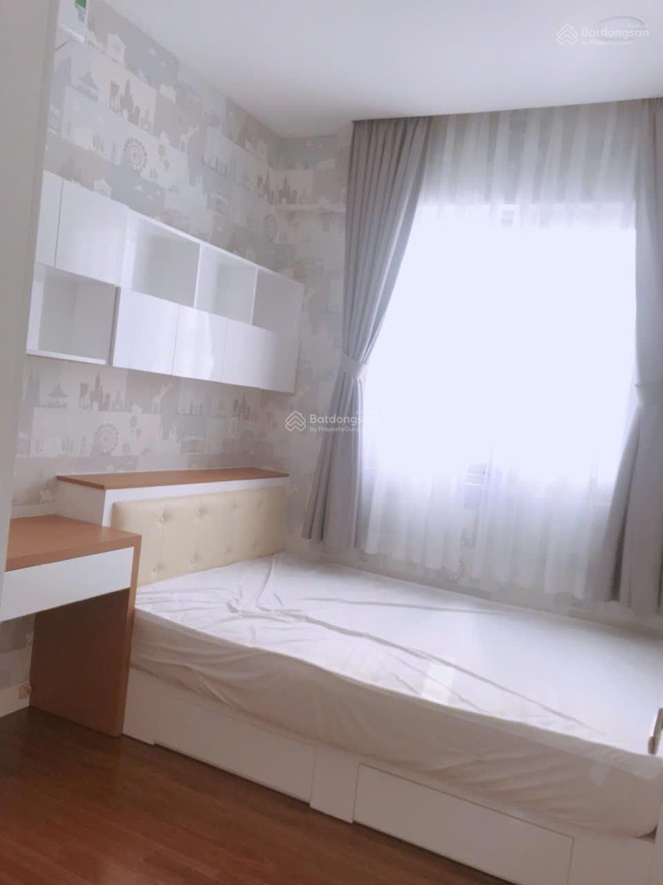 Chính chủ bán nhanh trong tuần Scenic Valley 1, PMH, Q. 7, căn góc 77m2 giá chỉ: 6.95tỷ, 0972 867 *** Chính chủ bán nhanh trong tuần Scenic Valley 1, PMH, Q. 7, căn góc 77m2 giá chỉ: 6.95tỷ, 0972 867 ***