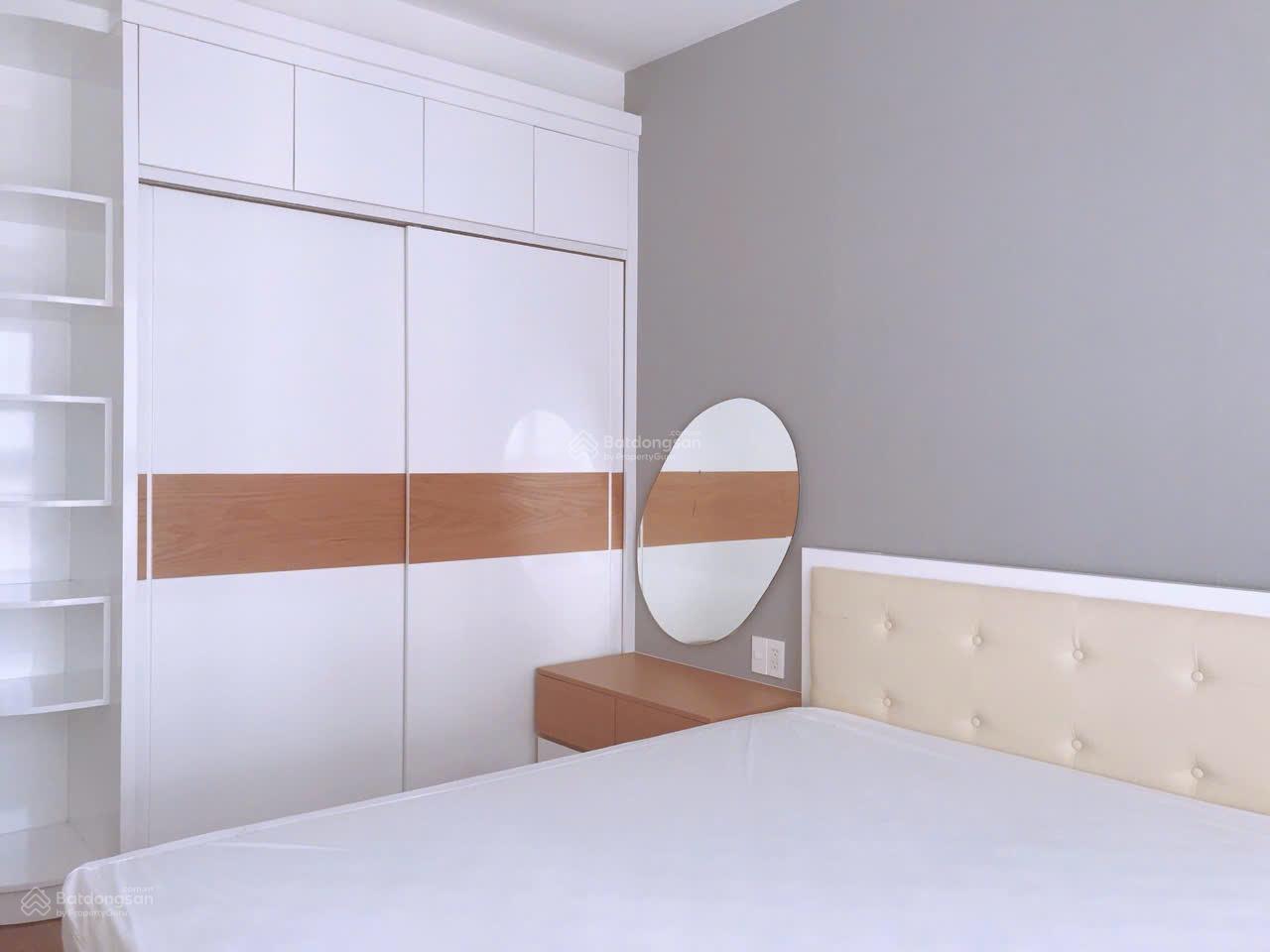 Chính chủ bán nhanh trong tuần Scenic Valley 1, PMH, Q. 7, căn góc 77m2 giá chỉ: 6.95tỷ, 0972 867 *** Chính chủ bán nhanh trong tuần Scenic Valley 1, PMH, Q. 7, căn góc 77m2 giá chỉ: 6.95tỷ, 0972 867 ***