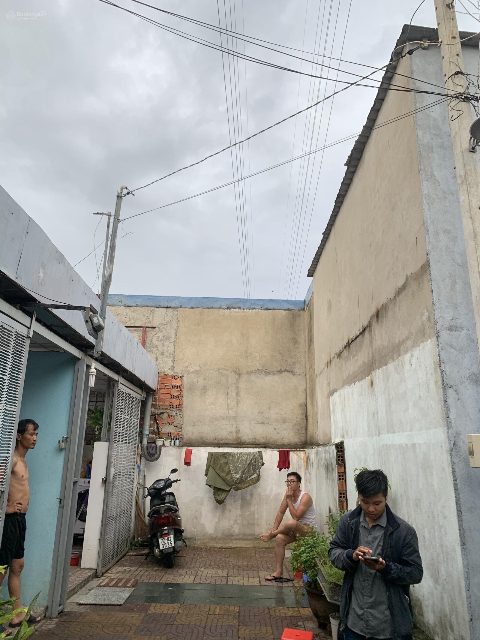 còn 1 căn nhà trệt lửng giá tốt ngay BV, đường 16 P.Linh Trung, Thủ Đức DTSD: 4x16m chỉ 3.1 tỉ còn 1 căn nhà trệt lửng giá tốt ngay BV, đường 16 P.Linh Trung, Thủ Đức DTSD: 4x16m chỉ 3.1 tỉ