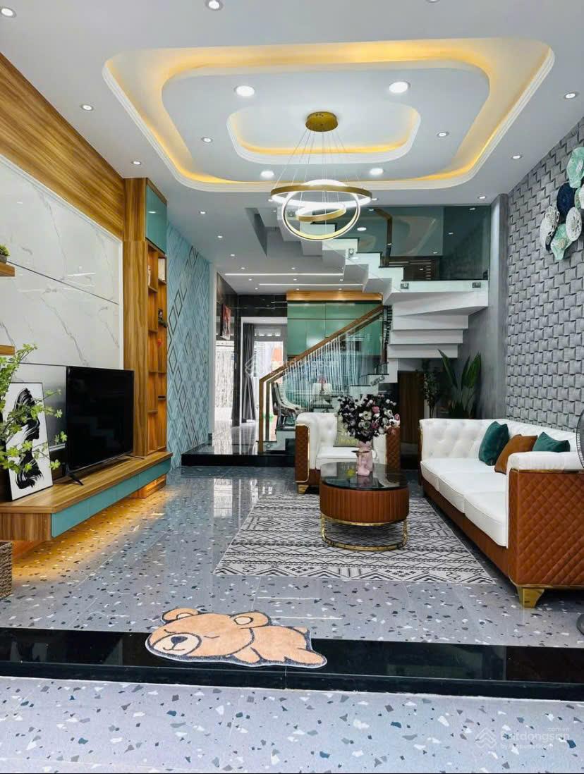 Giá 5Tỷ200/88.7m2 ngay Cao Thắng - P.4 - Quận 3 đang cho thuê 35 triệu. Thông ra Điện Biên Phủ 160m Giá 5Tỷ200/88.7m2 ngay Cao Thắng - P.4 - Quận 3 đang cho thuê 35 triệu. Thông ra Điện Biên Phủ 160m