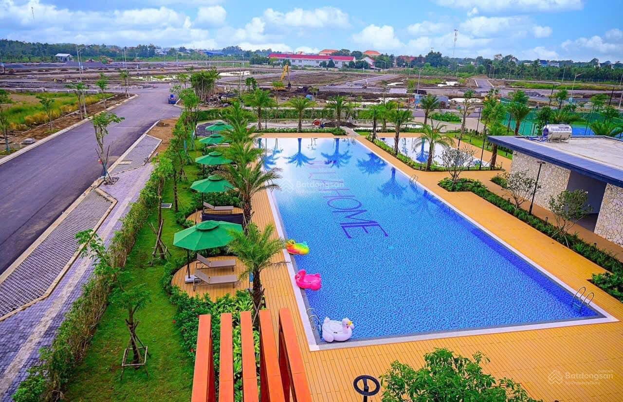Chính thức mở bán phân khu River Park giá 3tỷ1 CK 11%Cập nhật hình ảnh mới nhất dư án LAhome