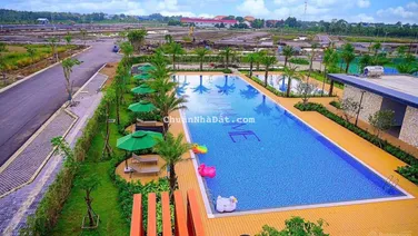 Chính thức mở bán phân khu River Park giá 3tỷ1 CK 11%Cập nhật hình ảnh mới nhất dư án LAhome