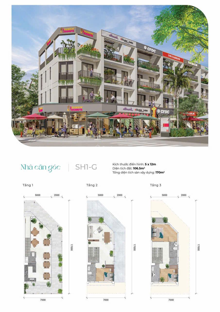 Chính thức mở bán phân khu River Park giá 3tỷ1 CK 11%Cập nhật hình ảnh mới nhất dư án LAhome