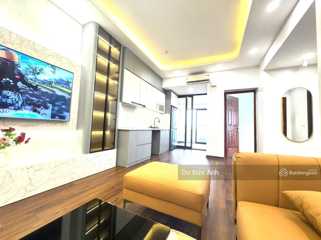 Chính chủ bán căn hoa hậu 3PN + 2WC tại Sakura Tower, 6,8 tỷ, 89m2, Thanh Xuân, Hà Nội Chính chủ bán căn hoa hậu 3PN + 2WC tại Sakura Tower, 6,8 tỷ, 89m2, Thanh Xuân, Hà Nội