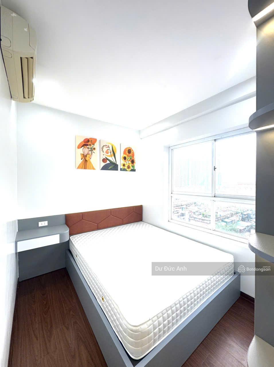 Chính chủ bán căn hoa hậu 3PN + 2WC tại Sakura Tower, 6,8 tỷ, 89m2, Thanh Xuân, Hà Nội Chính chủ bán căn hoa hậu 3PN + 2WC tại Sakura Tower, 6,8 tỷ, 89m2, Thanh Xuân, Hà Nội