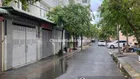 Bán nhà 1 trệt 1 lầu Thắng Nhất, TP Vũng Tàu, 70m2, hẻm bàn cờ ô tô, giá 5,8 tỷ thương lượng