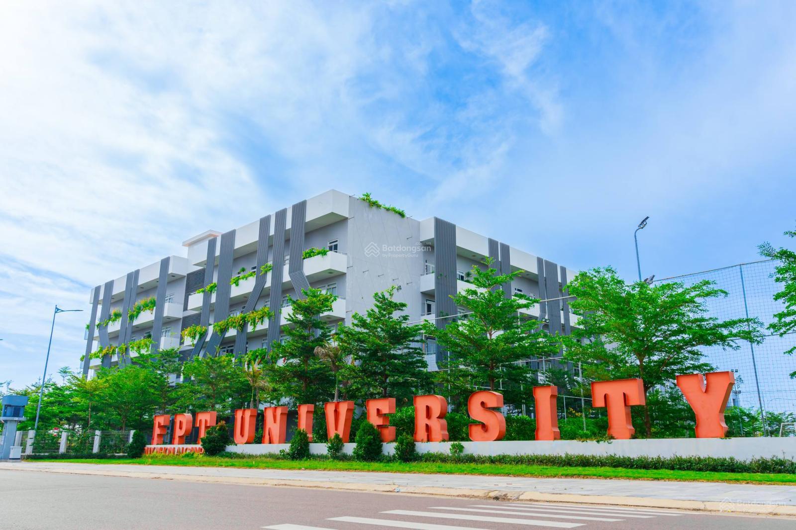 Giá sốc chỉ từ 326 triệu sở hữu ngay căn hộ 2PN gần trung tâm hành chính mới của tỉnh