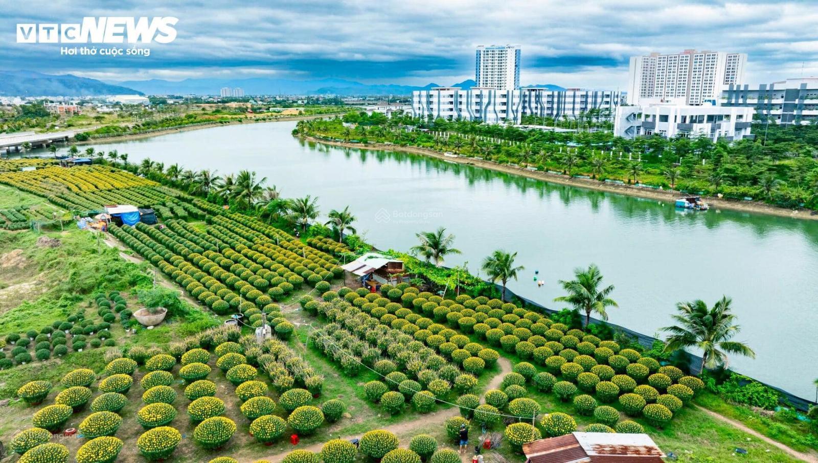 Giá sốc chỉ từ 326 triệu sở hữu ngay căn hộ 2PN gần trung tâm hành chính mới của tỉnh