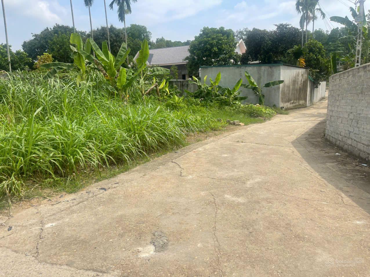 Giúp bạn đầu tư sinh lời hạnh phúc - 77m2 lô góc thổ cứ sổ đỏ Hà Nội - Đầu tư xây nhà đều tốt