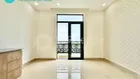 Studio ban công, cửa sổ - ngay cổng sau Vạn Phúc City - nhà mới 100% siêu siêu đẹp