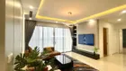 Chính chủ cho thuê căn 3 ngủ đủ đồ 128m2 tại Hà Đô Park View cạnh CV Cầu Giấy 25tr. 0917 748 ***