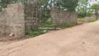 Hàng nóng! Nhỉnh 3 tỷ/200m2 ngay đấu giá Nguyễn Trãi, Ân Thi. Trục chính 2 ô tô tránh, 0961 532 ***