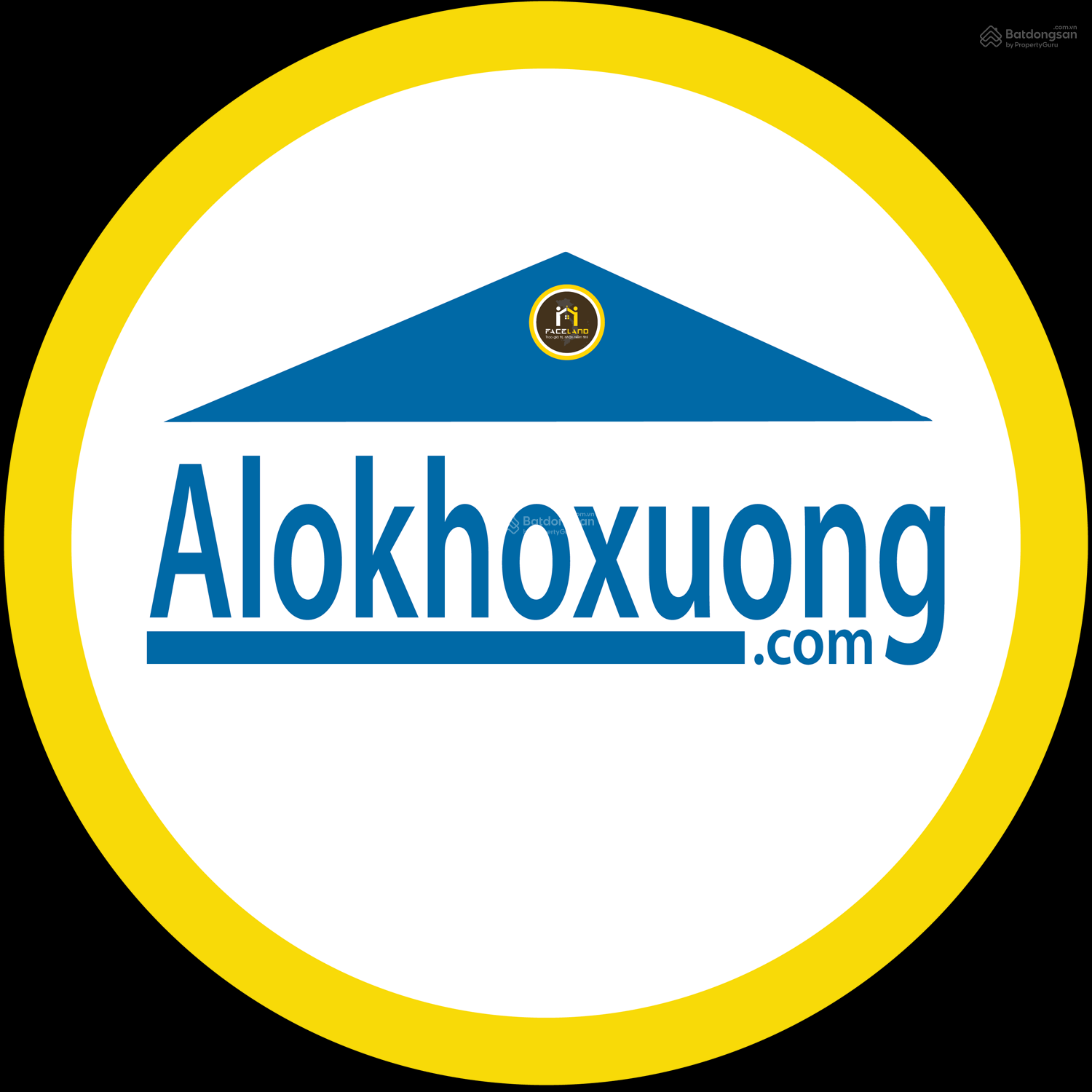 Cho thuê kho siêu rẻ 500m2 & 1500m² mặt tiền đường Hoài Thanh, P.14, quận 8