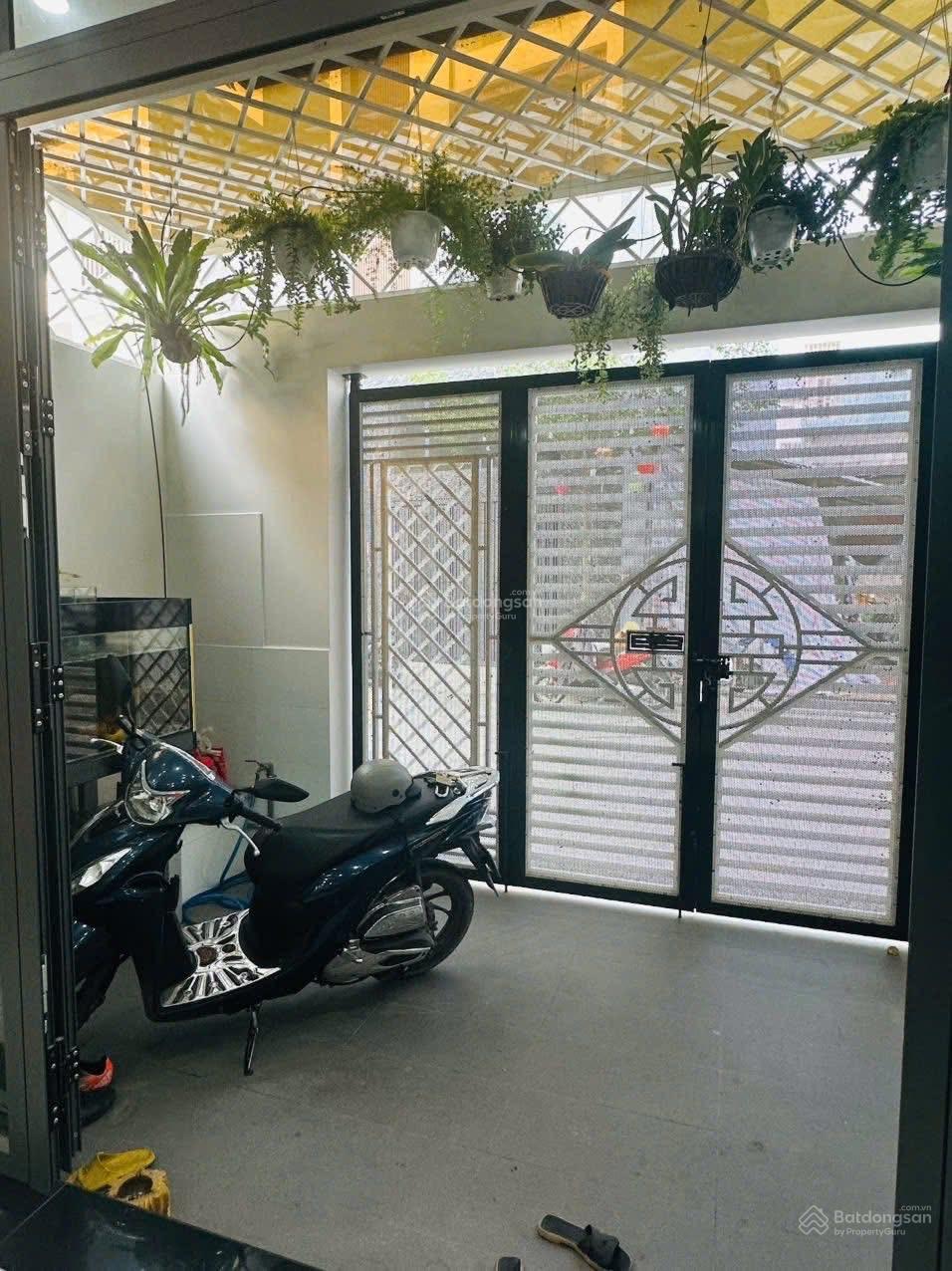 bán gấp nhà 4 tầng có thang máy nguyễn tư nghiêm, bình trưng tây, tp. thủ đức.