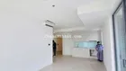 Cho thuê căn hộ 1PN Urban Green 51m2 giá chỉ 8.9 triệu/tháng. SĐT:0939 720 ***