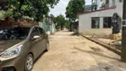 (RẺ NHẤT KV) đất Tráng Việt, Mê Linh-MT gần 6m-2 ô tô tránh- 39 triệu/m2