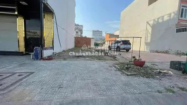 Chủ Cần Tiền Đáo Hạn Ngân Hàng Bán Gấp 140m2, Ngay Chợ Đại Phước, Cách Q2 10p, 2TY45 Sang Tên