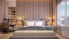 Bán Nhanh Căn Hộ Mỹ Đìnhh Plaza Rộng 105m 3 Phòng Ngủ Full Nội Thất, Ban Công Thoáng Mát, Giá Tốt
