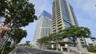 Bán căn hộ cao cấp Landmark Tower, ngay công viên Apec, phố đi bộ Bạch Đằng Đà Nẵng