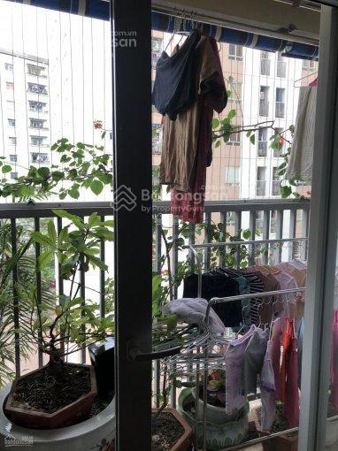 Bán căn hộ 70m2, 3,5 tỷ tại Phúc La, Hà Đông, Hà Nội