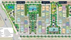 Em Hà bán căn 3PN tại dự án Victoria, DT 81m2, giá chỉ 6 tỷ, bao sang tên cho KH