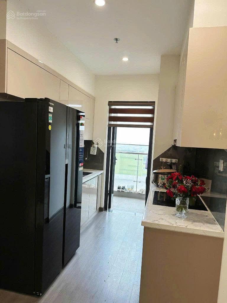 Bán lỗ: Căn 3PN - 75m2, 5.1 tỷ bao phí, đủ nội thất (chính chủ) khu cao cấp Vinhomes Smart City Bán lỗ: Căn 3PN - 75m2, 5.1 tỷ bao phí, đủ nội thất (chính chủ) khu cao cấp Vinhomes Smart City