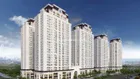 Chính chủ cần tiền bán gấp căn hộ chung cư cao cấp Jade Square Phạm Văn Đồng, LH 0915 568 ***