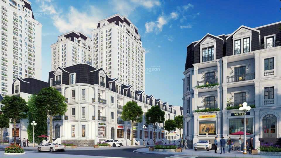 Chính chủ cần tiền bán gấp căn hộ chung cư cao cấp Jade Square Phạm Văn Đồng, LH 0915 568 ***