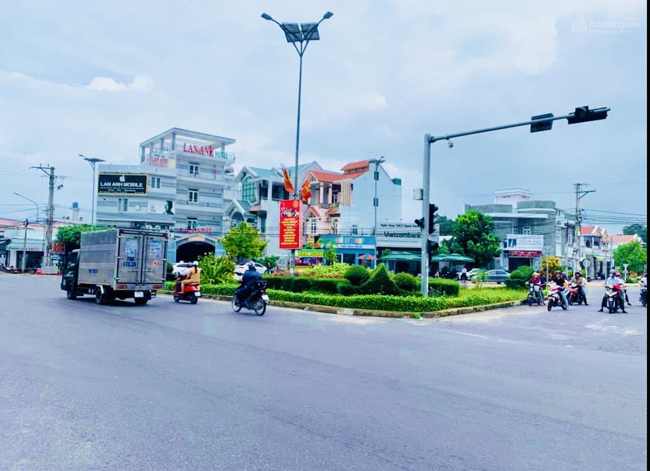 Bán đất tặng nhà đẹp xịn xò với 180m2, tại Xã Cam Hải Tây, Cam Lâm, Khánh Hòa. LH: 0901 161 ***