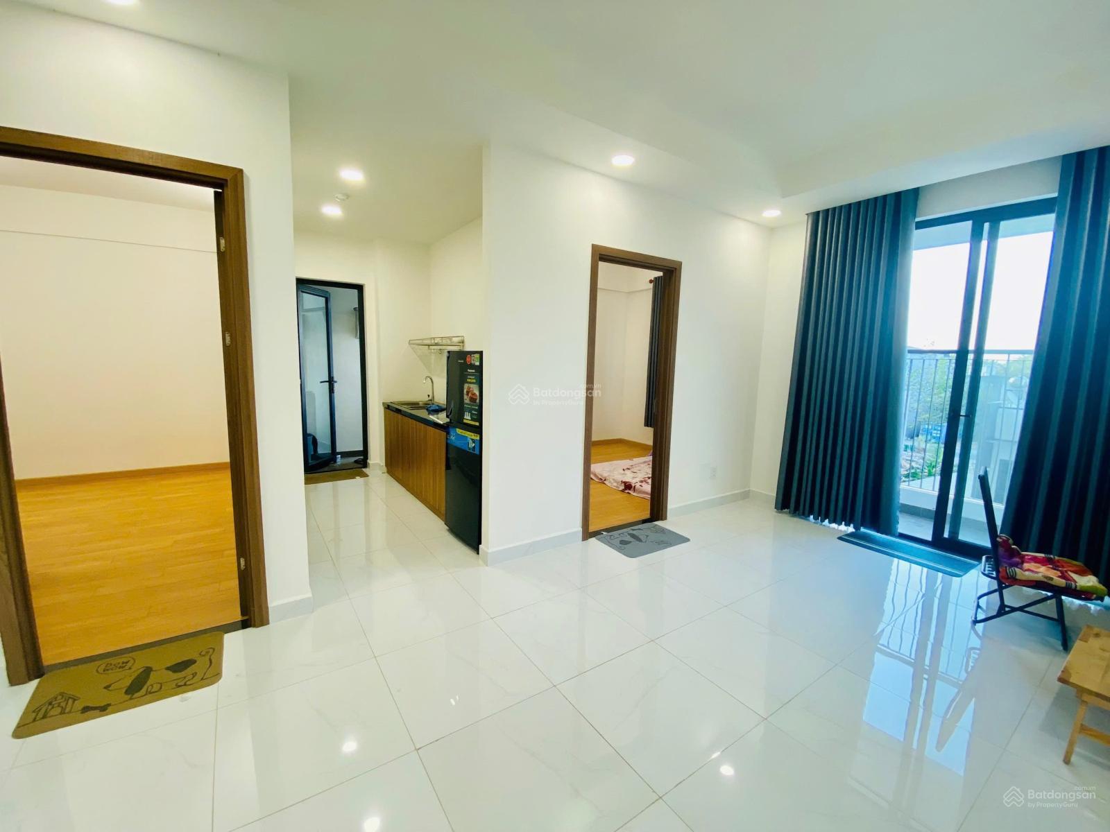 Cơ hội sở hữu căn hộ 2PN giá tốt tại Osimi Phú Mỹ - chỉ 1,599 tỷ Cơ hội sở hữu căn hộ 2PN giá tốt tại Osimi Phú Mỹ - chỉ 1,599 tỷ