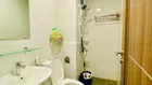 Cơ hội sở hữu căn hộ 2PN giá tốt tại Osimi Phú Mỹ - chỉ 1,599 tỷ