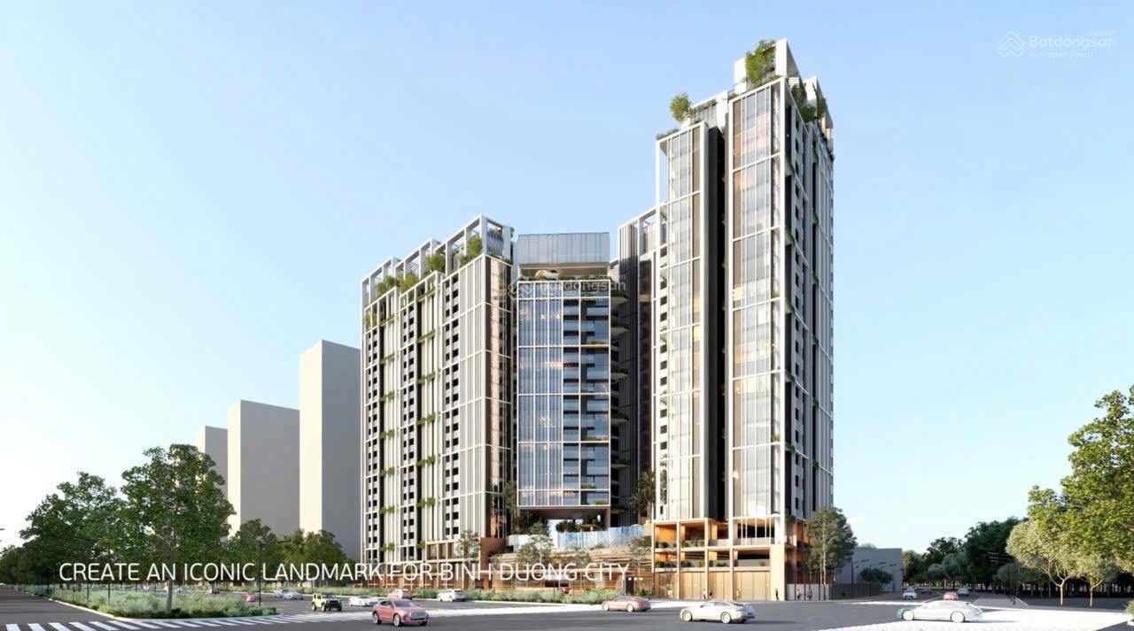 Bán căn 2PN 86m2 Orchard Heights mua trực tiếp từ chủ đầu tư Capitaland 0938 355 *** Bán căn 2PN 86m2 Orchard Heights mua trực tiếp từ chủ đầu tư Capitaland 0938 355 ***