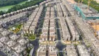 Bán căn 2PN 86m2 Orchard Heights mua trực tiếp từ chủ đầu tư Capitaland 0938 355 ***
