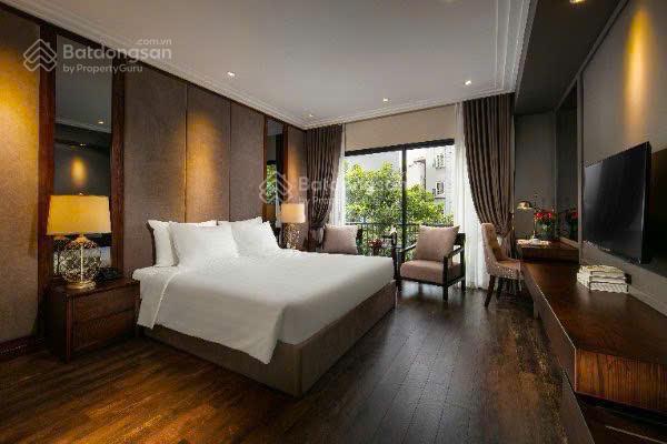 62 tỷ nhỉnh có tòa nhà khách sạn 168m 1 hầm MT 8,9m - Duy Tân làm Văn Phòng, KD,spa, sổ A4 62 tỷ nhỉnh có tòa nhà khách sạn 168m 1 hầm MT 8,9m - Duy Tân làm Văn Phòng, KD,spa, sổ A4