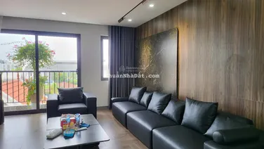 Bán nhà phố Nguyễn Lam, 42m2- 7 tầng- mặt tiền 5m, 13.2 tỷ, ô tô 7 chỗ, thang máy, gần mặt phố