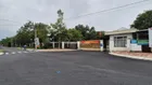 Đất 665m2 thổ cư, Mặt tiền Nhị Bình 9, ngay Ủy Ban xã Nhị Bình - Hóc Môn