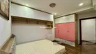 Bán căn hộ chung cư tại tòa F4 Trung Kính, Yên Hòa, Cầu Giấy, Hà Nội, 6,6 tỷ, 94,1m2, 2PN, 2WC
