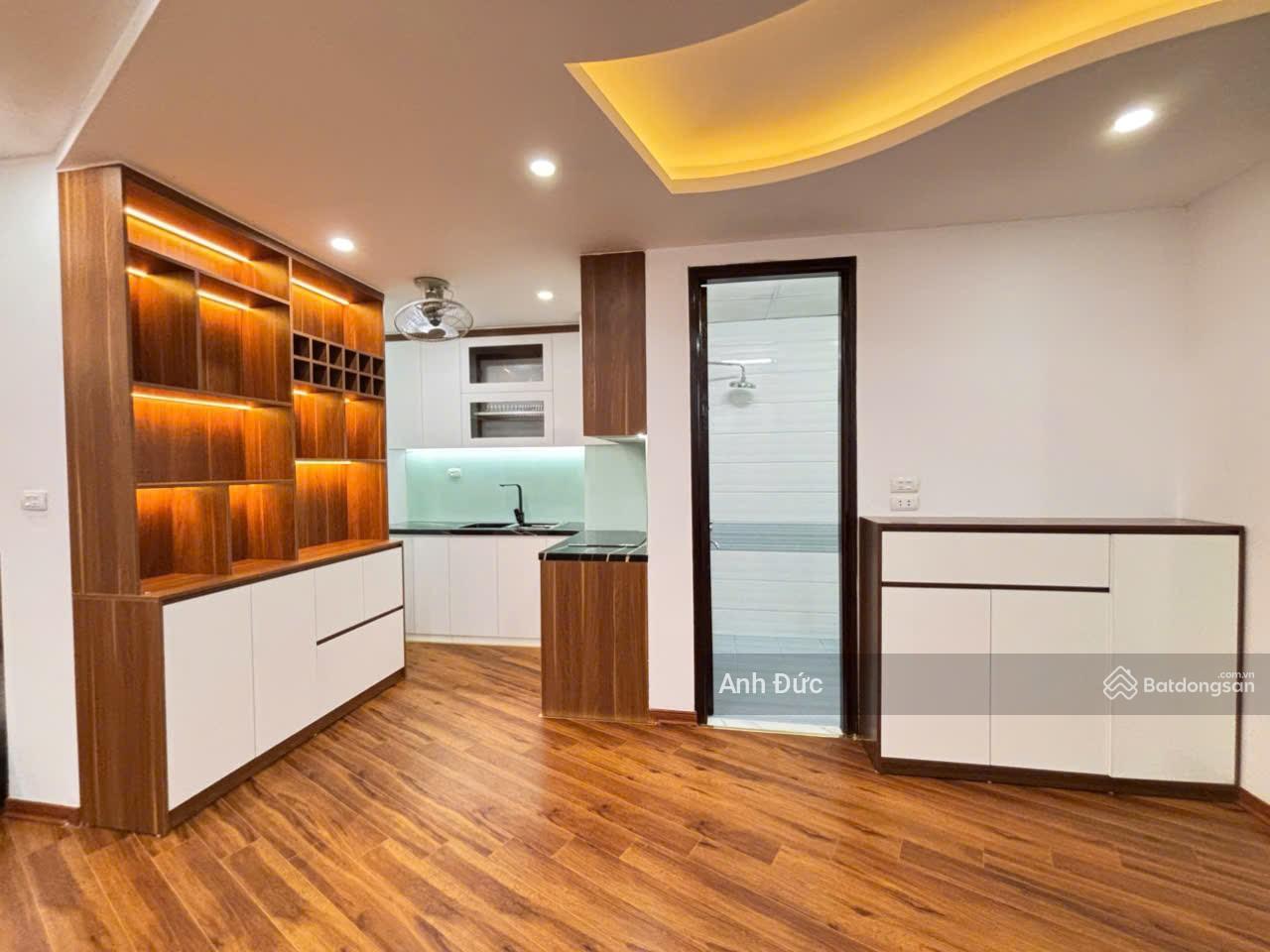 Bán gấp căn hộ Tràng An Complex, 8 tỷ, 88m2, 2PN, 2WC, ở Nghĩa Đô, Cầu Giấy, Hà Nội