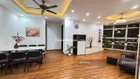 Bán gấp căn hộ Tràng An Complex, 8 tỷ, 88m2, 2PN, 2WC, ở Nghĩa Đô, Cầu Giấy, Hà Nội