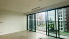Mức giá bán hấp dẫn nhất với căn 3PN size lớn tại Crest view sông quận 1 siêu phẩm
