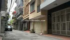Bán gấp nhà phố Ngọc Khánh - gần Vimcom Galery Giảng Võ Ba Đình - 20m ra phố móng 7 tầng - dân xây