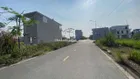 Bán đất nền dự án Bắc Sông Cấm, lô xẻ khe 3,35 tỷ, 60m2 tại Dương Quan, Thủy Nguyên, Hải Phòng