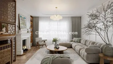 Cần bán CHCC Valeo Đầm Sen, 100m2, 3PN + 2WC, sổ hồng, giá 5tỷ LH: 0934 144 *** Hương